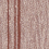 Tissu Harvest Outdoor Sunbrella Esterel HAR-19203-140