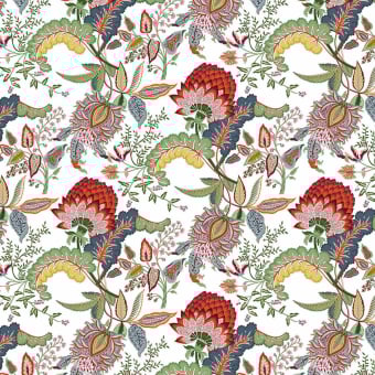 Tissu Longford