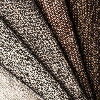 Tissu Tundra Outdoor
