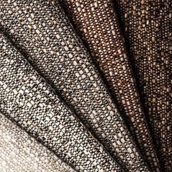 Tissu Tundra Outdoor