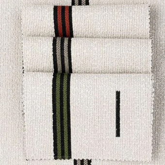 Stoff Khaima Outdoor