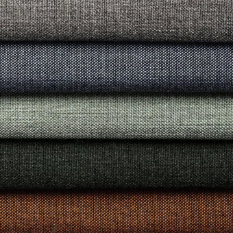 Tissu Cliff Outdoor