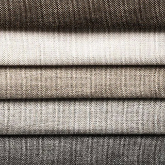 Tissu Cliff Outdoor