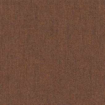 Tissu Cliff Outdoor