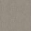 Cliff Outdoor Fabric Sunbrella Mist CLI-B124-140