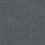 Cliff Outdoor Fabric Sunbrella Slate CLI-B126-140