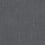 Tejido Cliff Outdoor Sunbrella Slate CLI-B126-140