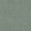 Cliff Outdoor Fabric Sunbrella Spa CLI-B130-140