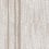 Tissu Harvest Outdoor Sunbrella Kaolin HAR-19201-140