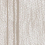 Tissu Harvest Outdoor Sunbrella Kaolin HAR-19201-140