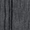 Tissu Harvest Outdoor Sunbrella Basalt HAR-19202-140