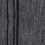 Tissu Harvest Outdoor Sunbrella Basalt HAR-19202-140