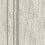 Tissu Harvest Outdoor Sunbrella Nile HAR-19204-140