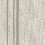 Tissu Harvest Outdoor Sunbrella Nile HAR-19204-140
