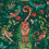 Papier peint Bosque Dreams Emma J. Shipley by Clarke and Clarke Forest W0213/02