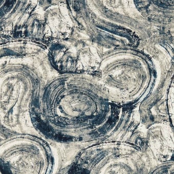 Papel pintado Hatoum