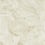 Papier peint Hatoum Clarke and Clarke Ivory W0222/03