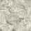 Papier peint Hatoum Clarke and Clarke Slate W0222/04