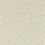 Papier peint Loxley Clarke and Clarke Linen W0226/03
