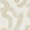 Carta da parati Malevich Clarke and Clarke Linen W0227/03