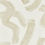 Papel pintado Malevich Clarke and Clarke Linen W0227/03