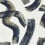 Papel pintado Malevich Clarke and Clarke Ink W0227/02