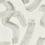 Papel pintado Malevich Clarke and Clarke Dove W0227/01