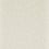 Papier peint Ortega Clarke and Clarke Ivory W0229/01