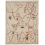 Tappeti Silhouette nanimarquina 170x240 cm 01SILKIL00003