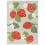 Alfombra Strawberry Patch Villa Nova Fraise RG2039S