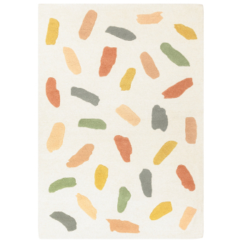 Tappeto Sprinkles