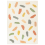 Sprinkles-Teppich Villa Nova Ice Cream RG2043S