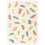 Tapis Sprinkles Villa Nova Ice Cream RG2043S