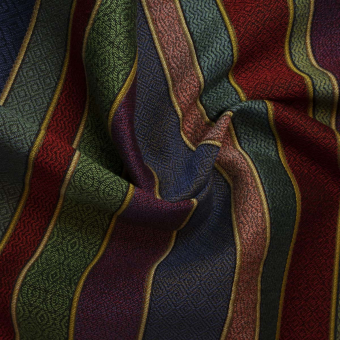 Miriel Fabric