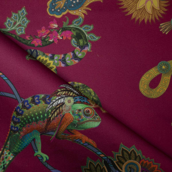 Elanor Fabric