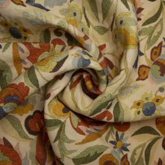 Esildor Fabric