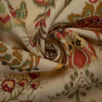Elrond Fabric