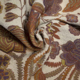 Galadriel Fabric