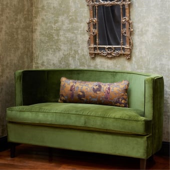 Medicis Velvet