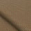 Stoff Turgot Nobilis Grenat 10719.57