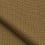 Stoff Turgot Nobilis Brique 10719.31