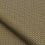Stoff Turgot Nobilis Taupe 10719.39