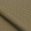 Tessuto Turgot Nobilis Taupe 10719.39