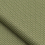 Turgot Fabric Nobilis Vert 10719.76