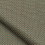 Turgot Fabric Nobilis Émeraude 10719.70