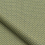 Turgot Fabric Nobilis Vert Marine 10719.78