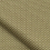 Tela Turgot Nobilis Grizzly 10719.72