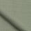 Stoff Turgot Nobilis Vert mousse 10719.60