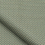 Tela Turgot Nobilis Vert mousse 10719.60