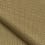 Stoff Turgot Nobilis Safran 10719.73